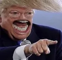 trump_troll