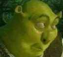 shrek_wow