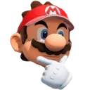 mariothonk