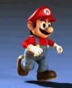 mariorun mariorun