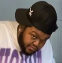 flex flex