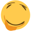 mmthink