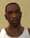 cj_bruh Discord emoji
