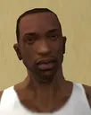 cj_bruh
