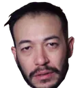 pogsad