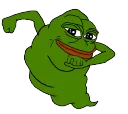 pepe_ghost_dance
