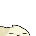 ShortCat