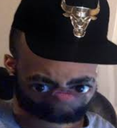bruh_angry Discord emoji