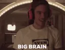 pewds_big_brain_big_PP pewds_big_brain_big_PP