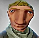 DefaultSkin
