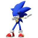 sonicdab