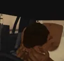 pain pain