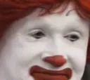 McFuckingHadIt McFuckingHadIt