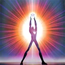 tron
