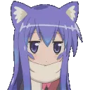 DPNekoAttention DPNekoAttention