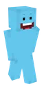 minecraft_mee6