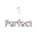1perfect