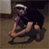 omnicuck Discord emoji