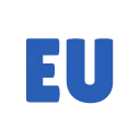 EU