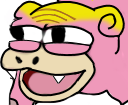 slowpokegaltroll Discord emoji