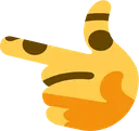 Thinkingthink Discord Emoji