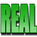 real