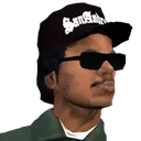 ryder_thinks Discord Emoji