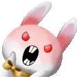luaRealRage