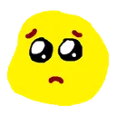pleading_face