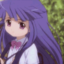 RikaWave Discord emoji