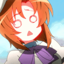 RenaBlush Discord emoji