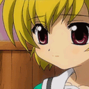 SatokoNom Discord emoji