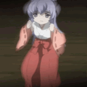 HanyuuAngryHauu Discord emoji