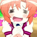RenaDrool
