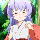 HanyuuRun Discord emoji