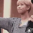 RMWave_KV RMWave_KV