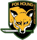 foxhound
