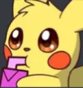 pikasip pikasip