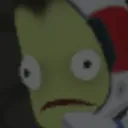 ohno