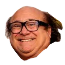 DannyDevito
