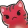 catMad2 Discord Emoji