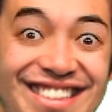 crazy_champ Discord emoji