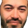 beard_champ Discord emoji