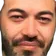 beard_champ