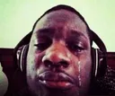 cryinside