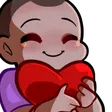 brocoLove
