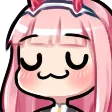 nw_uwu