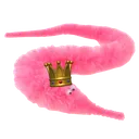 wormq wormq