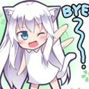 nw_bai