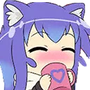 nw_sip